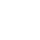 Bulk Icon