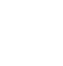 Gift Icon