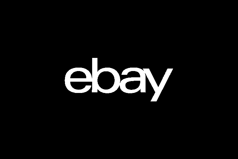 $100 USA eBay Gift Card