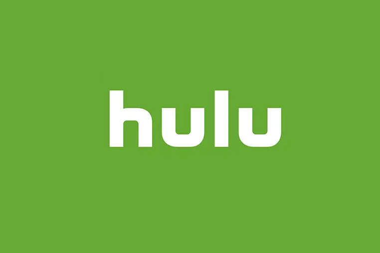 $250 USA Hulu Gift Card