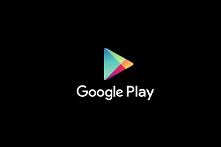 $1000 USA Google Play Card