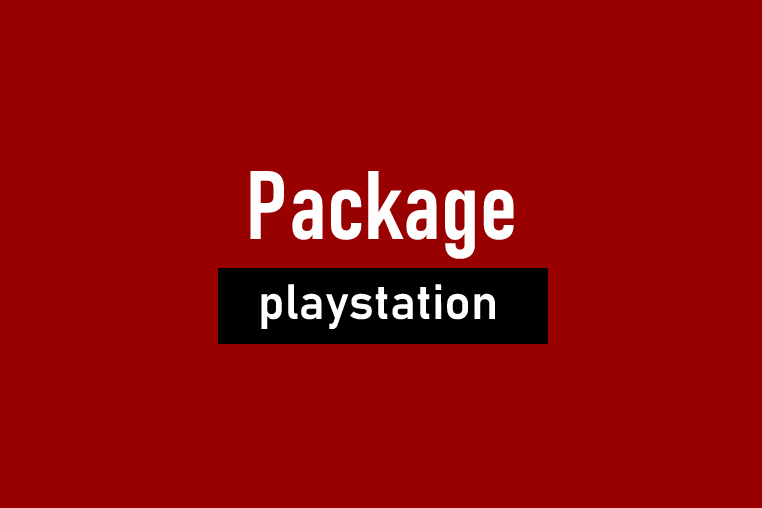 $2000 USA Playstation Network Card+ GIFT CARD