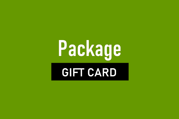 $1500 US Google Play Gift Cards Online and Playstation Network Card